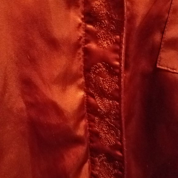 Premier Intimates - Picture 6 of 6